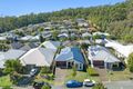 Property photo of 23 Dorretti Circuit Upper Coomera QLD 4209