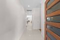Property photo of 23 Dorretti Circuit Upper Coomera QLD 4209
