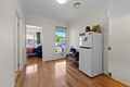 Property photo of 23 Dorretti Circuit Upper Coomera QLD 4209