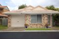 Property photo of 42/189 Wecker Road Mansfield QLD 4122