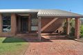 Property photo of 1/31 Gallipoli Street Corowa NSW 2646