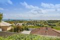 Property photo of 26A Springhill Place Two Rocks WA 6037
