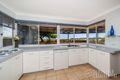 Property photo of 26A Springhill Place Two Rocks WA 6037