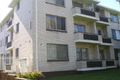Property photo of 3/17 Church Street Cabramatta NSW 2166
