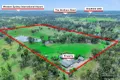 Property photo of 72 Carr Road Bringelly NSW 2556