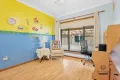 Property photo of 72 Carr Road Bringelly NSW 2556