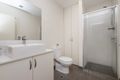 Property photo of 7/3 Pascoe Street Pascoe Vale VIC 3044