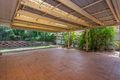 Property photo of 51 Bannockburn Crescent Parkinson QLD 4115