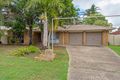 Property photo of 51 Bannockburn Crescent Parkinson QLD 4115