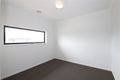 Property photo of 2 Denmark Road Keysborough VIC 3173