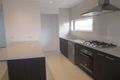 Property photo of 2 Denmark Road Keysborough VIC 3173