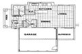 Property photo of 2 Denmark Road Keysborough VIC 3173