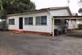 Property photo of 20 Pedley Road Hanwood NSW 2680
