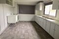 Property photo of 20 Pedley Road Hanwood NSW 2680