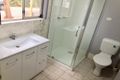 Property photo of 20 Pedley Road Hanwood NSW 2680
