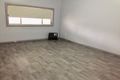 Property photo of 20 Pedley Road Hanwood NSW 2680