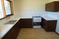 Property photo of 16 Rains Drive Pooraka SA 5095
