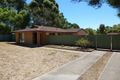 Property photo of 16 Rains Drive Pooraka SA 5095