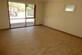 Property photo of 16 Rains Drive Pooraka SA 5095