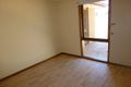 Property photo of 16 Rains Drive Pooraka SA 5095