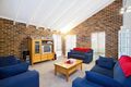 Property photo of 20 Fitzroy Close Hinchinbrook NSW 2168