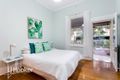 Property photo of 64 Maria Street Thebarton SA 5031