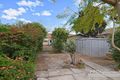 Property photo of 106 Barton Street Monterey NSW 2217