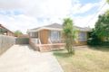 Property photo of 4 Leigh Street Werribee VIC 3030