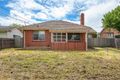 Property photo of 8 Croft Crescent Reservoir VIC 3073