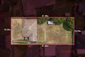 Property photo of 8 Croft Crescent Reservoir VIC 3073