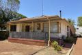 Property photo of 78 Suburban Road Northam WA 6401