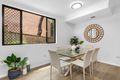 Property photo of 1/686 Mowbray Road West Lane Cove North NSW 2066
