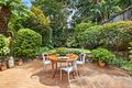 Property photo of 1/686 Mowbray Road West Lane Cove North NSW 2066