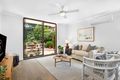 Property photo of 1/686 Mowbray Road West Lane Cove North NSW 2066