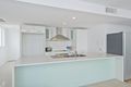 Property photo of 16/53 Dunmore Terrace Auchenflower QLD 4066