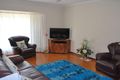 Property photo of 2/57 Russ Avenue Seaton SA 5023