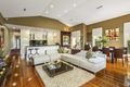 Property photo of 13 Dalsten Grove Mount Eliza VIC 3930