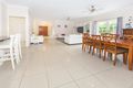 Property photo of 285 Lakeside Avenue Springfield Lakes QLD 4300