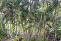 Property photo of 108 Smith Street Southport QLD 4215