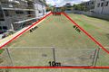 Property photo of 487 Royal Esplanade Manly QLD 4179