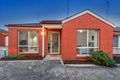 Property photo of 2/16 Belle Vue Avenue Highton VIC 3216