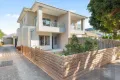 Property photo of 1/21 Deakin Street Maidstone VIC 3012