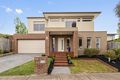Property photo of 5 Barak Parade Doreen VIC 3754