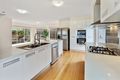 Property photo of 5 Barak Parade Doreen VIC 3754