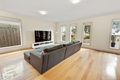 Property photo of 5 Barak Parade Doreen VIC 3754