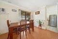 Property photo of 14/208 Burslem Drive Maddington WA 6109