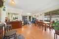 Property photo of 14/208 Burslem Drive Maddington WA 6109