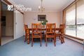 Property photo of 49 Upton Street Monash ACT 2904