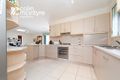 Property photo of 49 Upton Street Monash ACT 2904