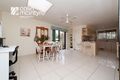 Property photo of 49 Upton Street Monash ACT 2904